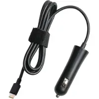 CoreParts MBXUSBC-DC0007