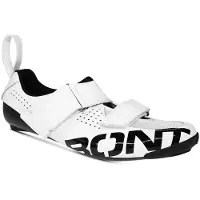 Bont Riot Tr+ 26 Raceschoenen