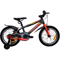 Umit 160 16´´ Fiets