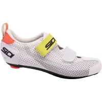 Sidi T-5 Air Raceschoenen