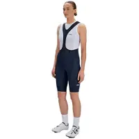 POC Cadence Fietsbroek