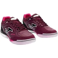 Joma Top Flex Rebound In Indoor Football Shoes Paars EU 43 Man