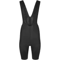 Bioracer Epic Fietsbroek