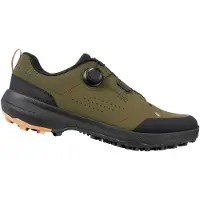 Cube Loxia Pro Tm Mtb-schoenen