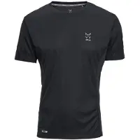 Altus Eire T-shirt Met Korte Mouwen
