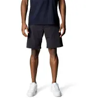 Houdini - Dock Shorts - Short XL, zwart