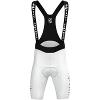 RH+ Divo Fietsbroek