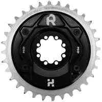 Rimpact Chain Damper Shimano Dm Kettingblad