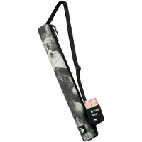 Burton Beeracuda 2l Koeltas Zilver