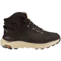 Safety Jogger Tambo Mid Werkschoen | Maat: 47