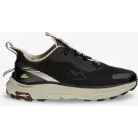 Safety Jogger Napo Werkschoen | Maat: 43