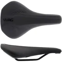 Wag Race Short Zadel