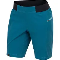 Pearl Izumi Canyon Korte Broek