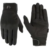 Hebo Free Kp Zomerhandschoenen