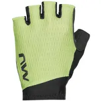 Northwave Fast Pro Gel Korte Handschoenen