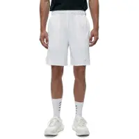 Born Living Yoga Sportbroek 'Orinoco' wit
