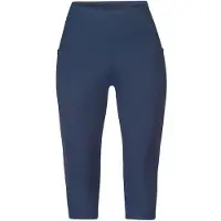 Hannah Dames legging 3/4 Lisa | Maat 38