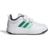 Adidas Tensaur Sport 3.0 Cf Kids Schoenen