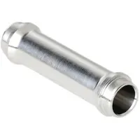 Dt Swiss 100mm Ø15/56.2mm Voorwielas