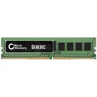 CoreParts MMKN135-16GB geheugenmodule 1 x 16 GB DDR4