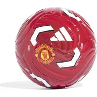 Adidas Manchester United Mini Bal