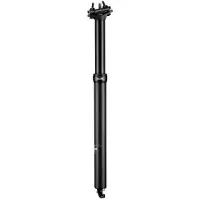 Kind Shock Vantage Dropper Zadelpen
