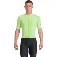 Sportful - Hyperepic Jersey - Fietsshirt XL, groen