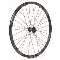 Gtr Sl27 29´´ Cl Disc Tubeless Mtb Voorwiel