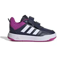 Adidas Tensaur Sport 3.0 Babyschoenen