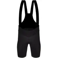 Santini - Kickoff Bib Shorts - Fietsbroek XXL, zwart