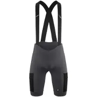 Assos Tactica T5 Fietsbroek