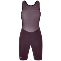 Santini Unico Fietsbroek