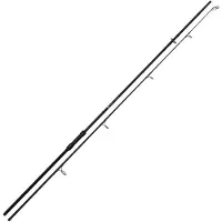 Fishing Ferrari Special Team Stlk Carpfishing Rod Zilver 3.00 m / 3 Lbs