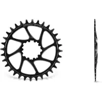 Garbaruk Sram Gxp/dub Boost Kettingblad