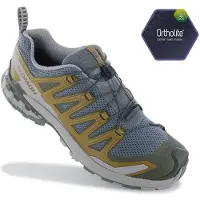 Salomon Schoenen Xa Pro 3D V9 L49229900