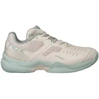 NOX AT10 Pro Padel Schoenen Dames