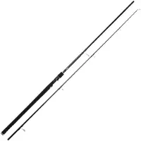 Westin Deadbait Canal&drains St Bottom Shipping Rod Zilver 3.00 m / 175 g