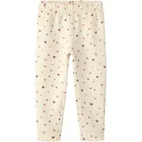 Name it Met Print Joggingbroek 92 EU Meisjes