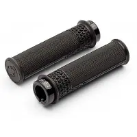 Pro Moondust Team Lock-on 34 Mm Handvatten
