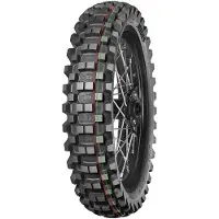 Mitas Terra Force-mx It 46m Tt Offroad Band
