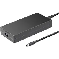 CoreParts Externe voedingsadapter - MICRO BATTERY - MBA1097 - 240W - 19,5V - 12,3A