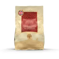 Essential Foods - The Beginning Small Breed - 3 kg