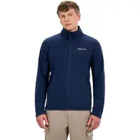 Berghaus Fleece Prism Micro PT InterActive | Maat M