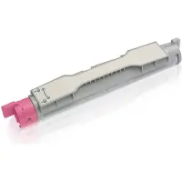 Epson S05024 (C13S050243) Toner Magenta