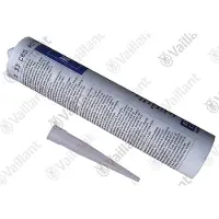 Vaillant Afdichting, dichtingsmateriaal NOVASIL S33 VK 60-156/3-2 E u.w. -Nr. , 0010046070