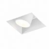 Wever & Ducre - Sneak Trimless 1.0 LED Spot