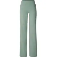 Bogner Legging Fire + Ice Women Lathi3 Eucalyptus-S
