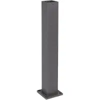 Wever & Ducre - Linus Pole 550 Q