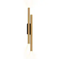 Wever & Ducre - Trace Slim Wandlamp 2.0