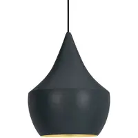 Tom Dixon - Beat Fat hanglamp